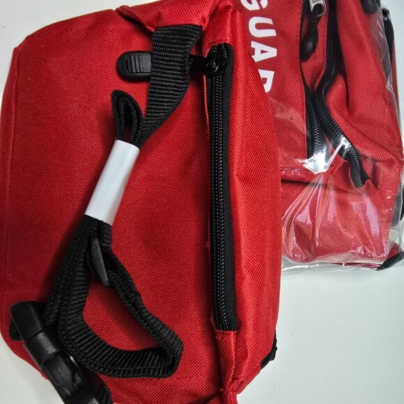 Lifeguard Fanny Packs 3 NEW - Picture 4 of 7